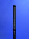 FUJINON EG- 600WR Endoscope
