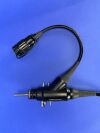 FUJINON EG- 600WR Endoscope