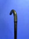FUJINON EG- 600WR Endoscope