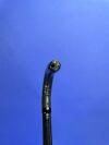 FUJINON EG- 600WR Endoscope