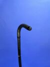 FUJINON EG- 600WR Endoscope