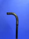 FUJINON EG- 600WR Endoscope