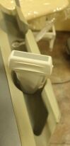 SONOSITE HFL38 Ultrasound Transducer
