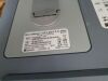 SONOSITE HFL38 Ultrasound Transducer