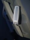 SONOSITE HFL38 Ultrasound Transducer
