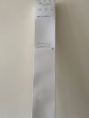 GORE GSX0025A CARDIO-FORM SEPTAL OCCLUDER