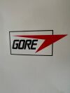 GORE GSX0025A CARDIO-FORM SEPTAL OCCLUDER