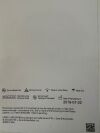 GORE GSX0025A CARDIO-FORM SEPTAL OCCLUDER