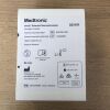 MEDTRONIC 353101 Verify External Neurostimulator