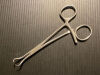 SMITH & NEPHEW 7117-0051 Broad Reduction Forceps