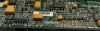 ZIEHM U321c/48483f-a U321c board C-Arm