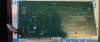 ZIEHM U321c/48483f-a U321c board C-Arm