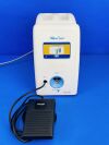 HOLOGIC NovaSure Model 10 Endometrial Ablation RF Controller Electrosurgical Unit