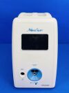 HOLOGIC NovaSure Model 10 Endometrial Ablation RF Controller Electrosurgical Unit