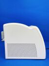 HOLOGIC NovaSure Model 10 Endometrial Ablation RF Controller Electrosurgical Unit