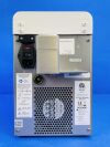 HOLOGIC NovaSure Model 10 Endometrial Ablation RF Controller Electrosurgical Unit