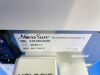 HOLOGIC NovaSure Model 10 Endometrial Ablation RF Controller Electrosurgical Unit