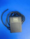 HOLOGIC NovaSure Model 10 Endometrial Ablation RF Controller Electrosurgical Unit