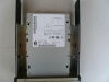 IOMEGA 02978DO2 3.5 Floppy Disc Drive Nuclear Computer