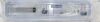 MAQUET VH-2004 Vasoview Endoscopic Vessel Harvesting System Accessory Pack
