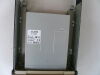 SONY MPF920-1 3.5 Floppy Disc Drive Nuclear Computer