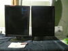 WIDE USA PGL21 Medical Grade Monochrome X-Ray Monitor 3MEG Rad/Fluoro Room