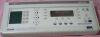 CPI 734378-01 Millenia Console Rad Room