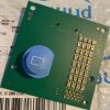 AGFA 8.5175.1580.1 (e1) Power Button W/board CR