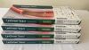 BARD EX072003CL LIFE STENT SOLO