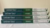 BARD EX072003CL LIFE STENT SOLO