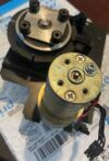 KODAK SP9G2281 Motor & Pully CR