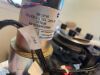 KODAK SP9G2281 Motor & Pully CR