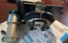 KODAK SP9G2281 Motor & Pully CR