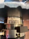 OREX AS093500-01 Optical Head Unit CR