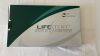 BARD EX070203CS LIFESTENT  VASCULAR & BILIARY STENT