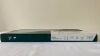BARD EX070203CS LIFESTENT  VASCULAR & BILIARY STENT