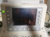 TOSHIBA BSM31-5315-23 Upper Panel Assy  Shared Service