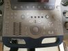 TOSHIBA BSM31-5315-17 Lower Panel Assy Shared Service