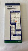 BARD FEM07060 FLUENCY PLUS