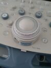 TOSHIBA TA4541N Trackball Palm SW Shared Service