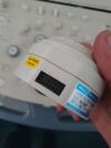 TOSHIBA TA4541N Trackball Palm SW Shared Service
