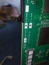 TOSHIBA PM30-34815*D 1 RC Board Shared Service