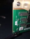 TOSHIBA PM30-35681*B 1 BV Board Shared Service