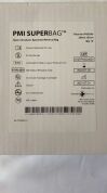 PROGRESSIVE MEDICAL PNI0240 BOX OF 10 PMI SUPERBAG