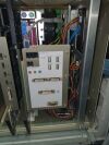 TOSHIBA PM30-35685 CPU Assy Shared Service