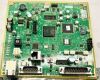 GE 5136002 5136002 GEYMS IPC PWA Board Integrated Peripheral Controller PWA Board CT Scanner