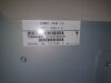 TOSHIBA BSM31-7944 Trans-Unit2 Shared Service