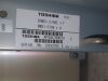 TOSHIBA BM31-5706*G 1 PSA  Shared Service
