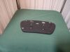 MIDMARK 9A40800X Exam Chair