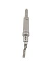 ZIMMER 2232-05 Cable-Ready Tensioner Stainless Surgical Instrument  Zimmer 2232-05 Cable-Ready Tensioner Stainless Surgical Instrument
